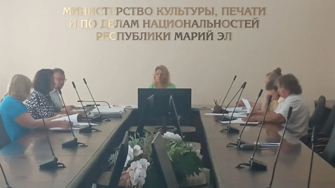 В Марий Эл в 2026 году в пять раз расширена квота по программе «Земский работник культуры»