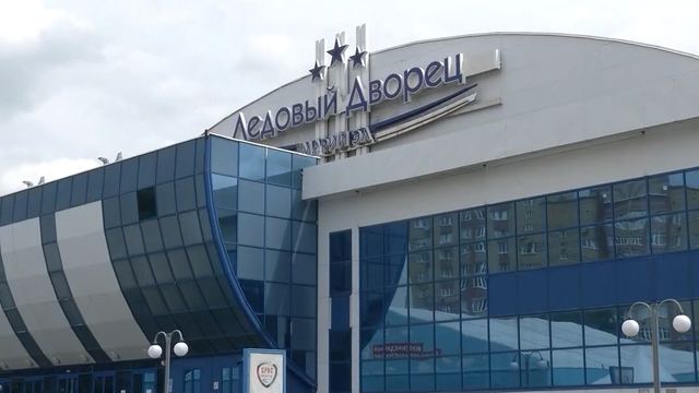 Звездный состав и полный кард: в Йошкар-Оле пройдет Кубок Раимкуля Малахбекова