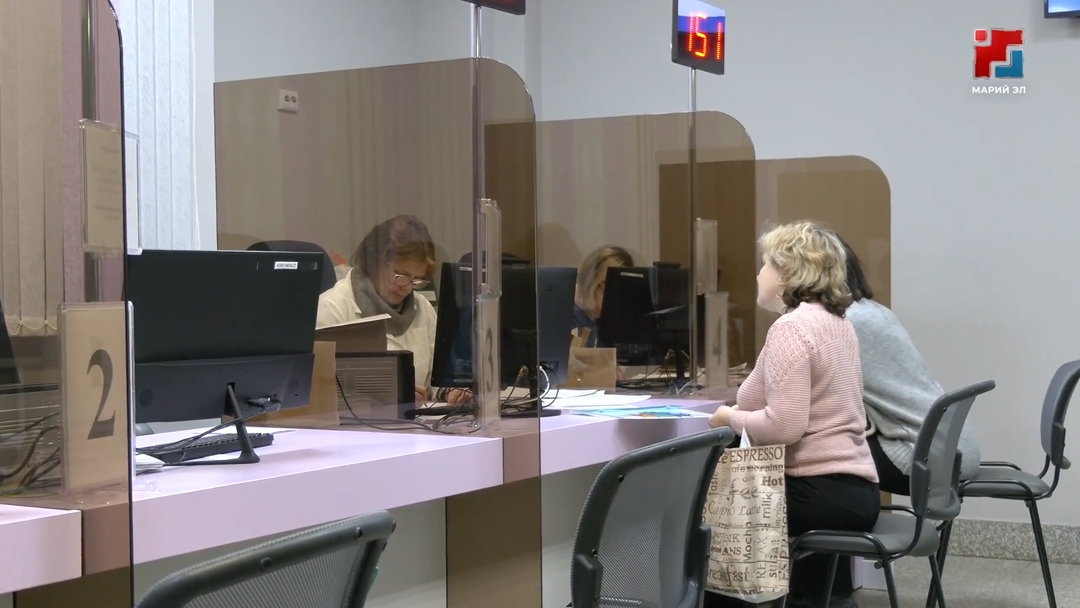 Более 170 пациентов с гепатитом С получили лечение в Марий Эл в рамках нацпроекта