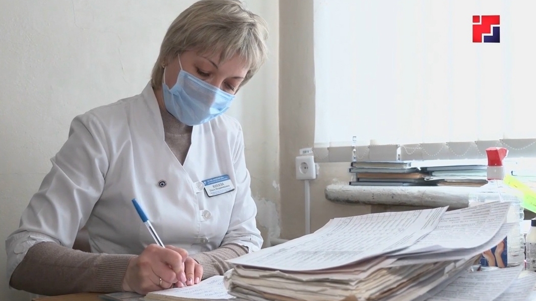 В Оршанке пройдет детский «День здоровья»