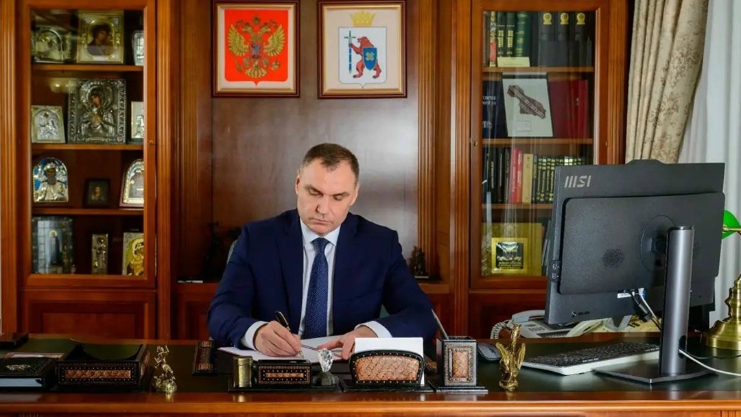 В Марий Эл создан Координационный совет по научно-технологическому развитию