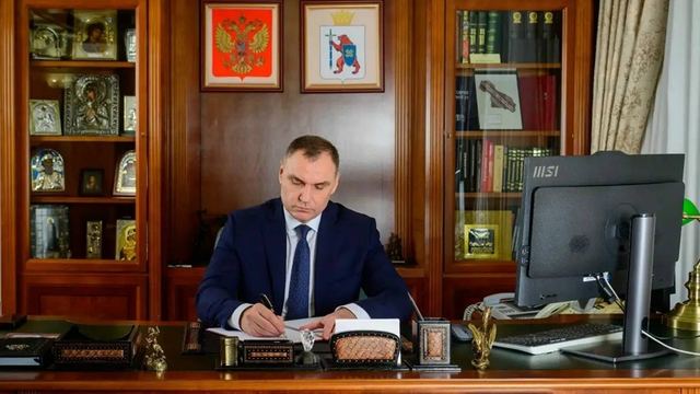 В Марий Эл создан Координационный совет по научно-технологическому развитию