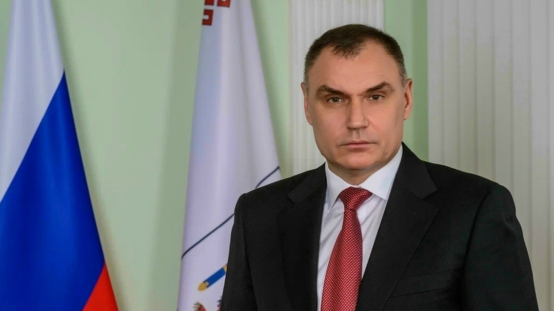 Глава Марий Эл поздравил йошкаролинцев с Днем города: «Йошкар-Ола — гордость нашей республики»