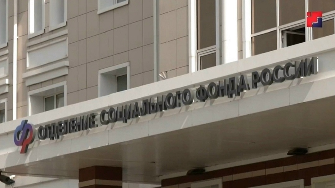 Более тысячи жителей Марий Эл трудоустроены благодаря субсидиям СФР