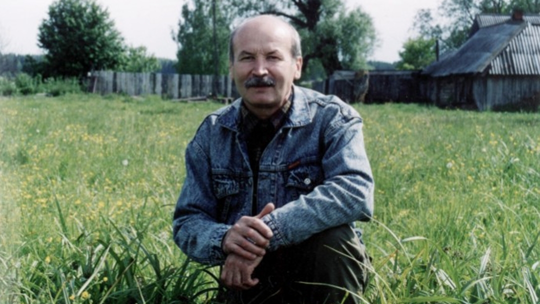 «Не вычеркнуть из памяти»: в Марий Эл представят книгу воспоминаний ветерана-афганца Валерия Онучина
