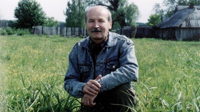 «Не вычеркнуть из памяти»: в Марий Эл представят книгу воспоминаний ветерана-афганца Валерия Онучина
