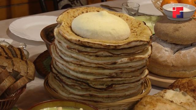 В Марий Эл официально зарегистрирован седьмой региональный бренд