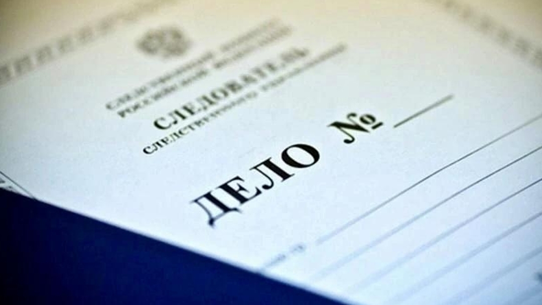 Житель Моркинского района осужден за угрозы и оскорбления в адрес полицейских