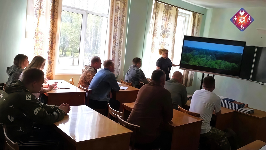 Девять жителей Марий Эл освоили востребованную профессию бесплатно