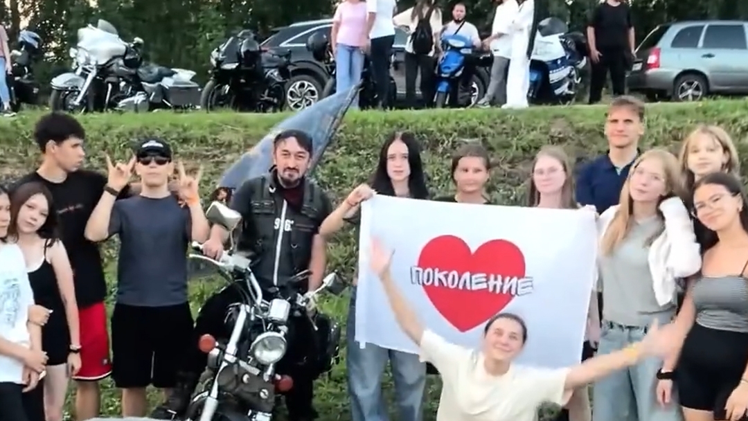 Почти миллион рублей выиграли волонтеры Волжска в грантовом конкурсе