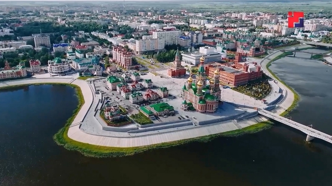 В День знаний в Марий Эл запретят продажу алкоголя