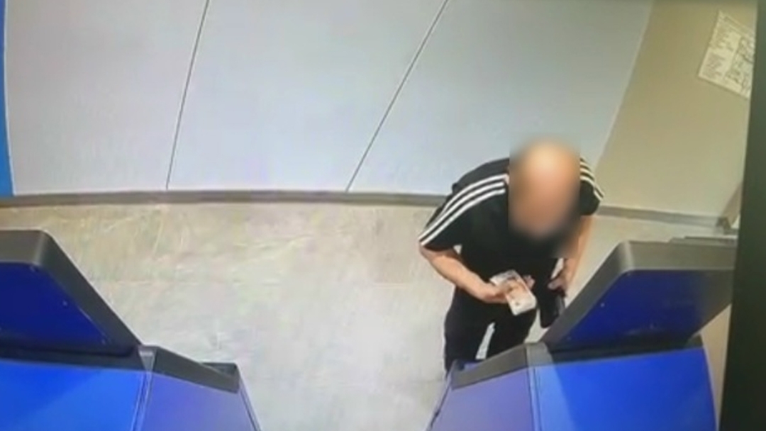 Жителю Волжска грозит срок за хищение 11 миллионов рублей у бойцов СВО