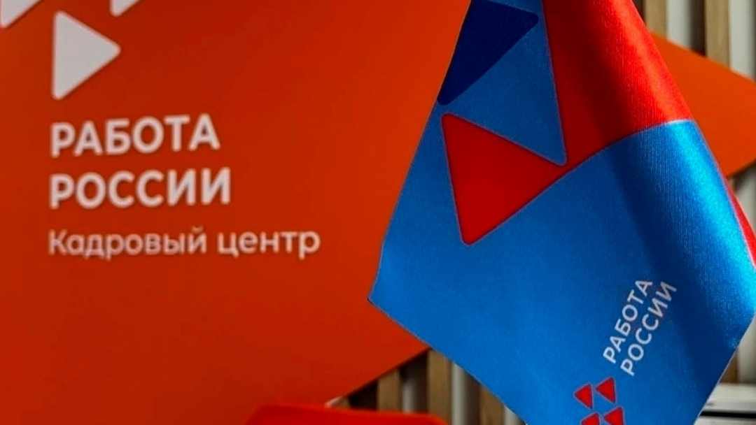 Козьмодемьянск готовится к открытию современного кадрового центра