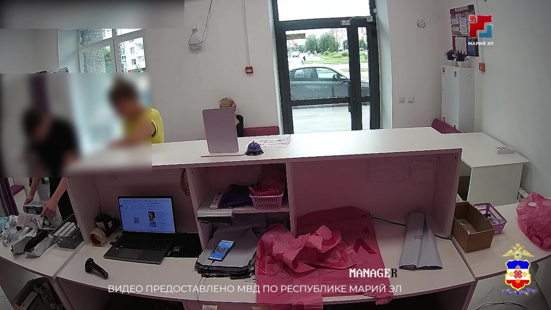 Сводка 112: два убийства, смертельные ДТП и задержания подростков