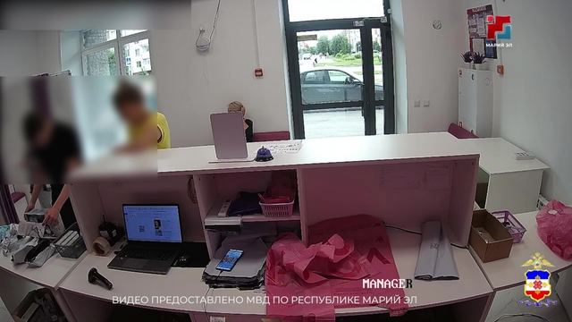 Сводка 112: два убийства, смертельные ДТП и задержания подростков