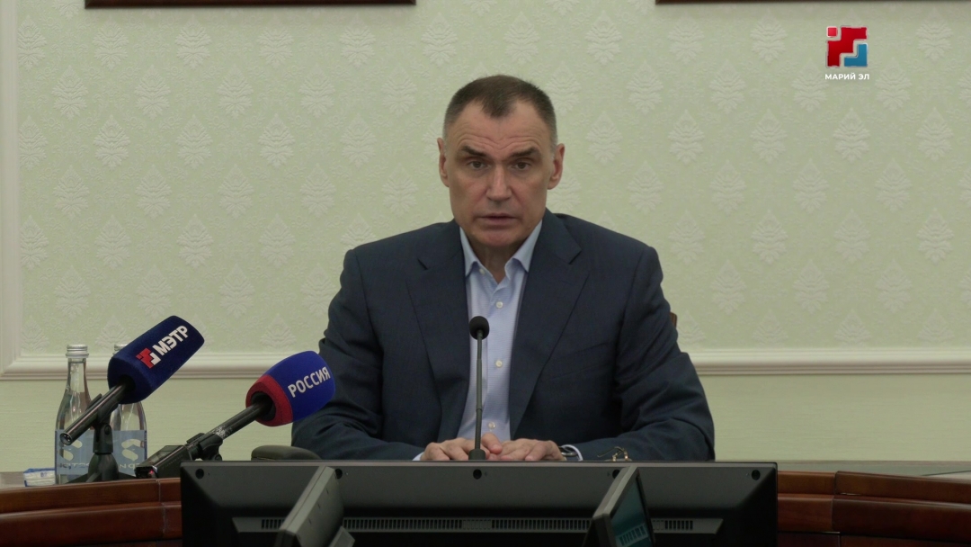 В Марий Эл запускают «Кардиопатруль»