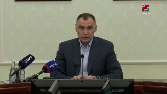 В Марий Эл запускают «Кардиопатруль»