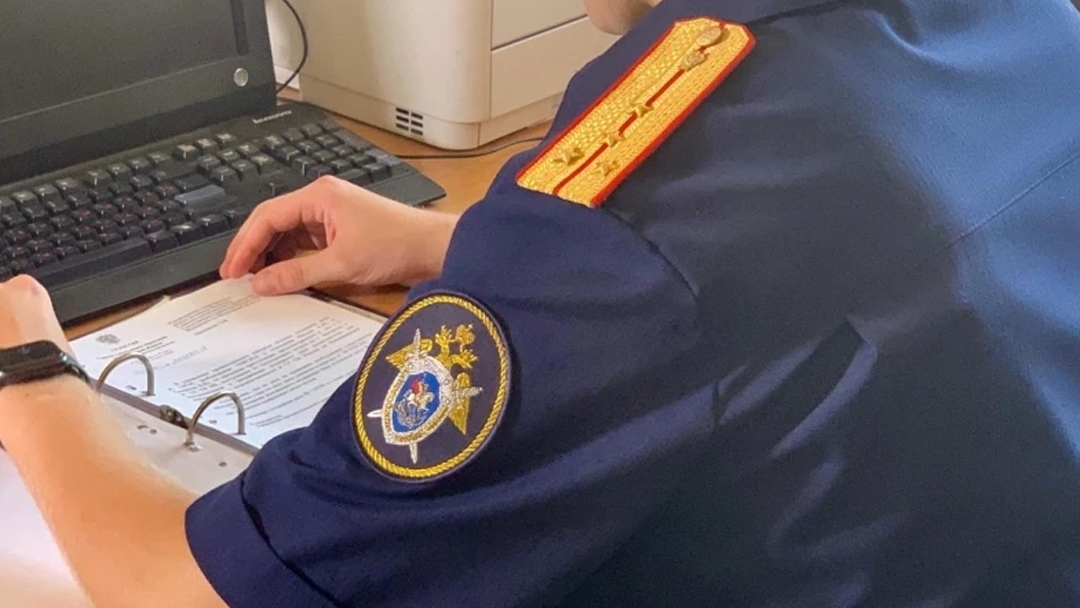 В Марий Эл проводится проверка по факту ДТП с участием несовершеннолетнего водителя в состоянии опьянения