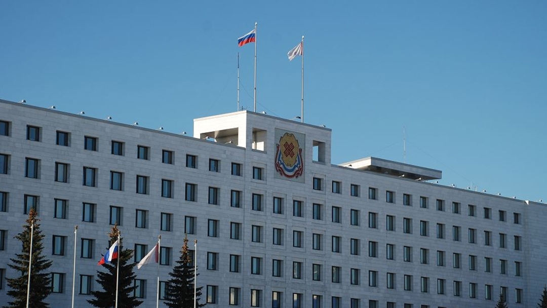 В Йошкар-Оле впервые пройдет День языков народов Российской Федерации