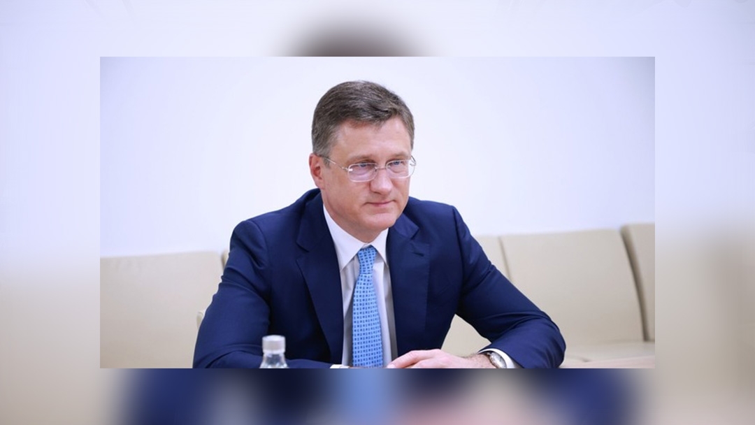 Государство и бизнес усиливают защиту НПЗ