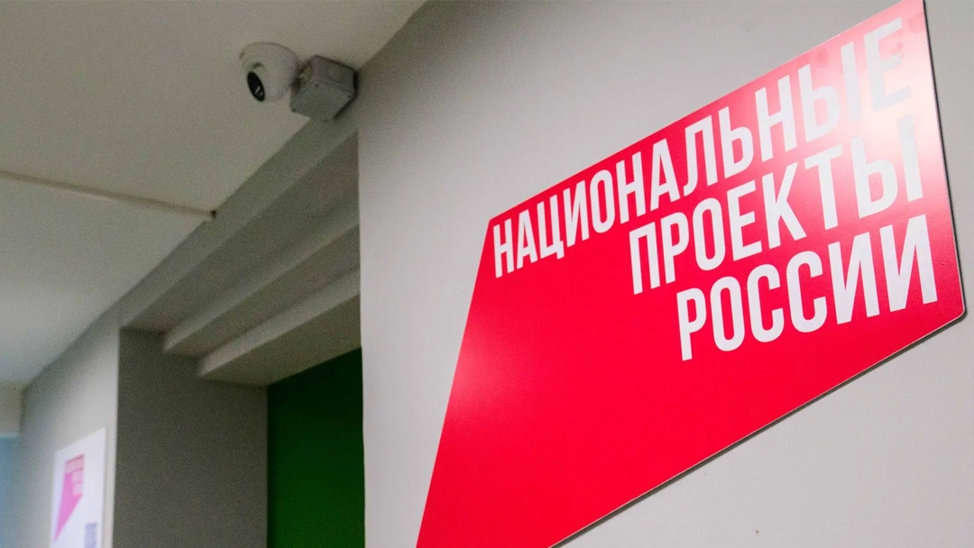 В Марий Эл 16 школ открыли двери после капитального ремонта