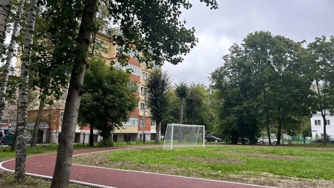 В Йошкар-Оле подвели итоги работы по наказам избирателей