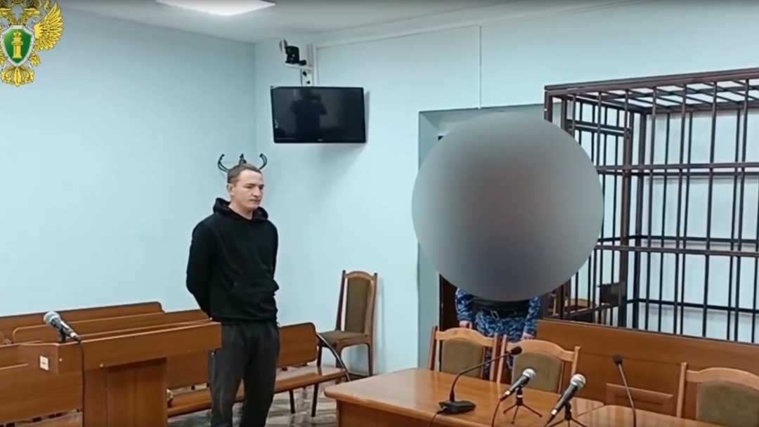 В Марий Эл вынесли приговор за неуплату алиментов на ребенка