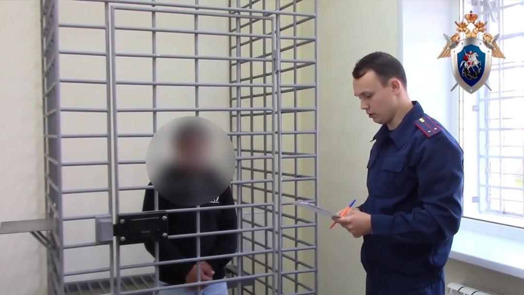 В Марий Эл задержан еще один фигурант дела о хищении выплат у участника СВО