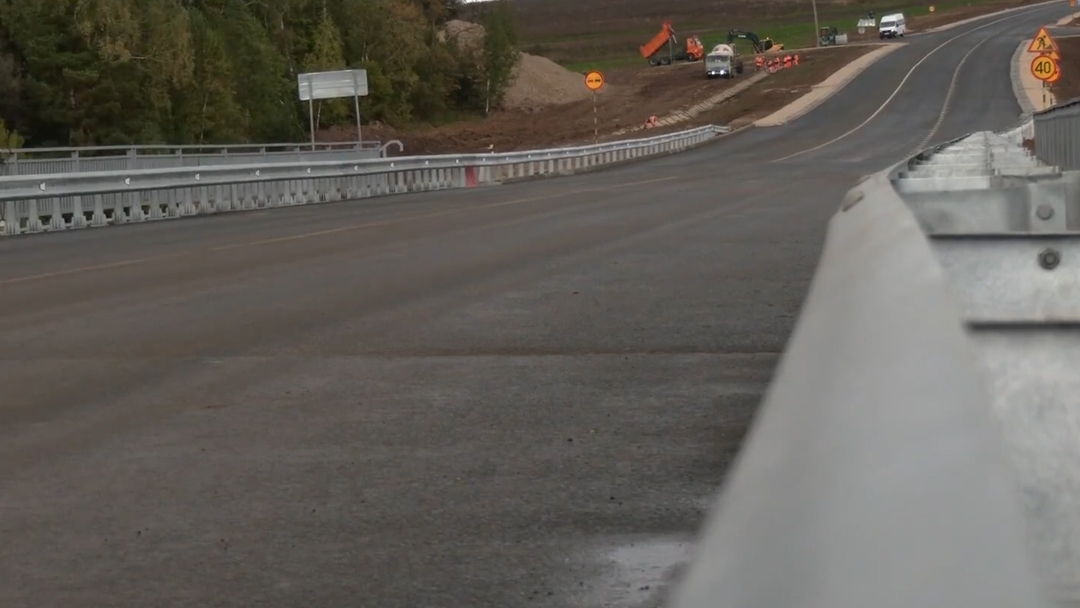 Марий Эл реализует 44 региональных проекта в рамках 12 нацпроектов