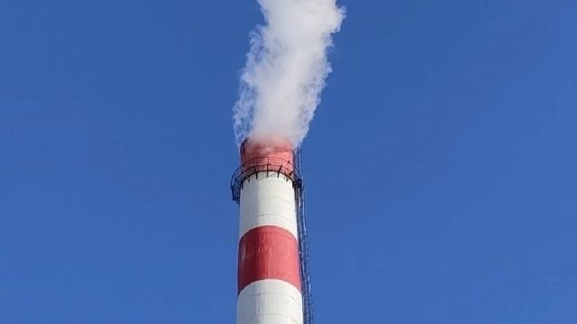 Жители Йошкар-Олы могут задать вопросы по отопительному сезону