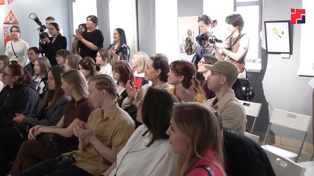 В Йошкар-Оле пройдёт фотографический симпозиум