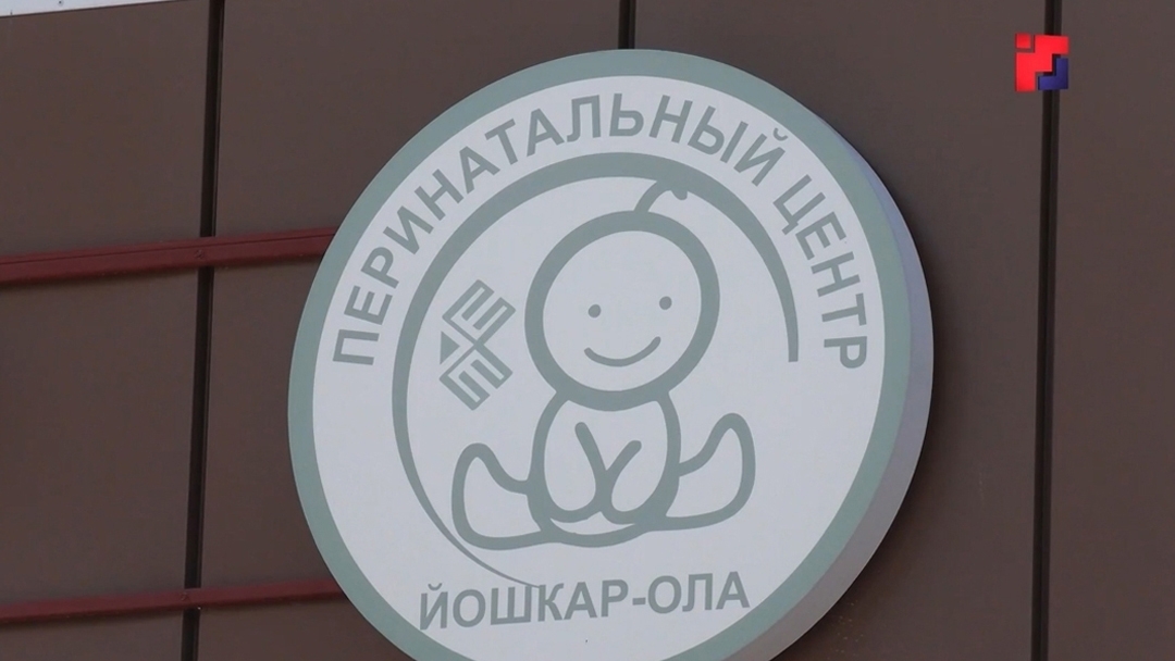 В августе в Марий Эл родилась Белоснежка