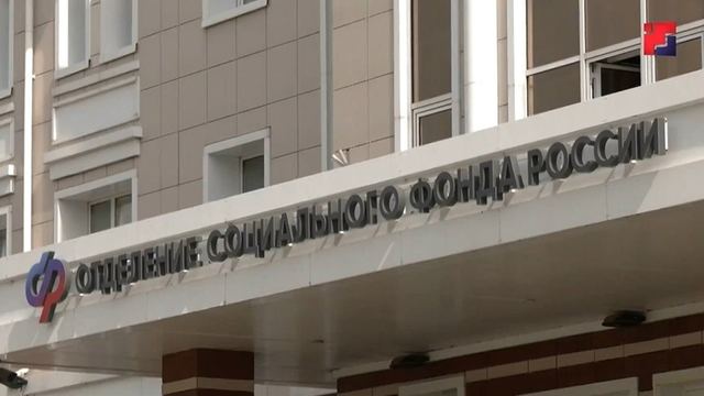 В Марий Эл более 2600 долгожителей старше 90 лет получают повышенную пенсию