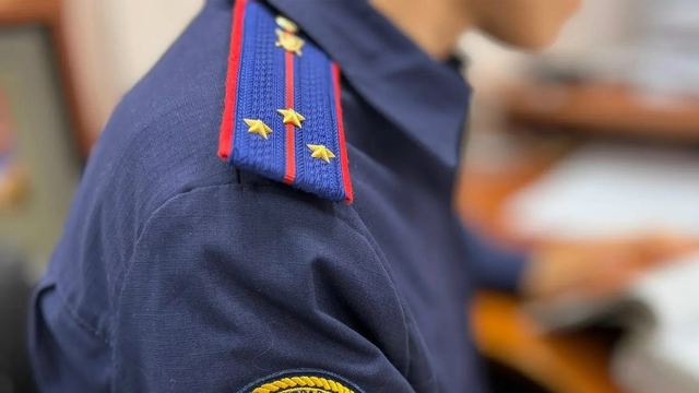 В Марий Эл вынесен приговор директору коммерческой организации за уклонение от уплаты налогов на сумму свыше 135 миллионов рублей