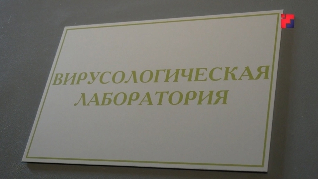 Роспотребнадзор по Марий Эл предупреждает: осенью клещи по-прежнему опасны