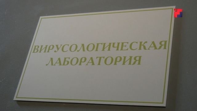 Роспотребнадзор по Марий Эл предупреждает: осенью клещи по-прежнему опасны