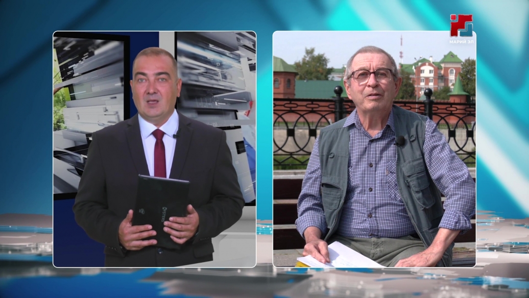 Рыбаков игече нерген палдара