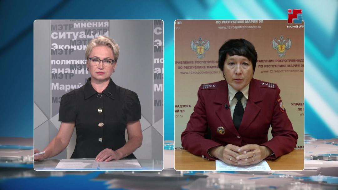 С 1 сентября заработали автоматические штрафы через систему «Честный знак»