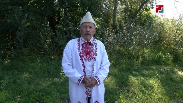 Йошкар-Олаште 13 сентябрьыште Тумер отышто шыже кумалтыш лиеш