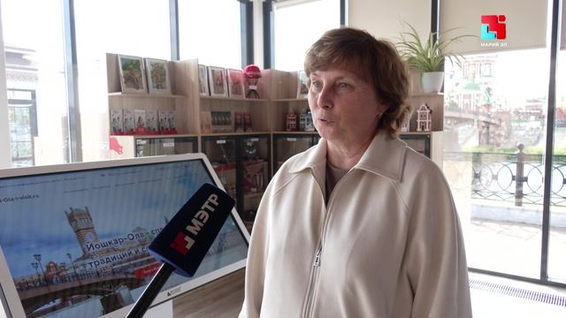 14 сентября завешается прием заявлений на участие в ДЭГ