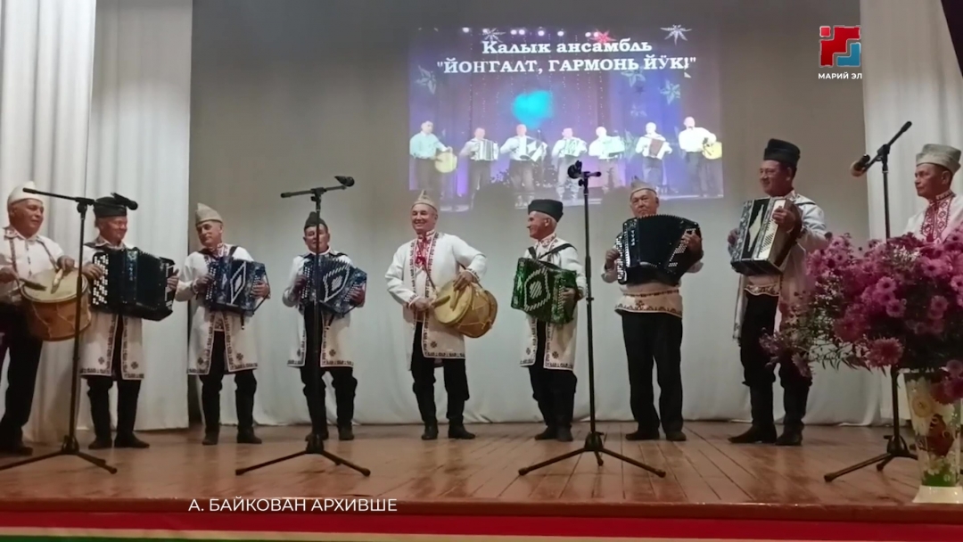 «Марий книга издательстве» савыктыш пӧрт Татарстан кундемыште эртыше фестивальыш миен коштын