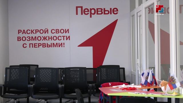 В школе №23 Йошкар-Олы завершён капремонт — на очереди школа №27