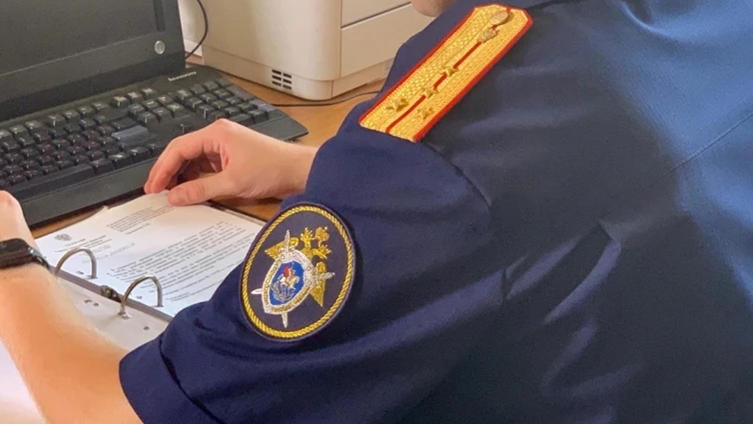 В Марий Эл бывшему сотруднику УФСИН предъявили обвинения в получении взяток от осужденных