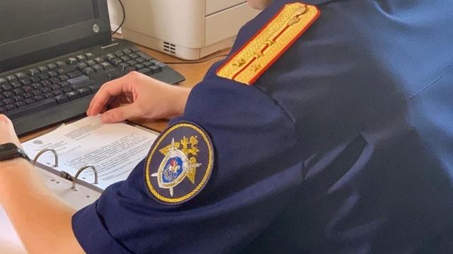 В Марий Эл бывшему сотруднику УФСИН предъявили обвинения в получении взяток от осужденных