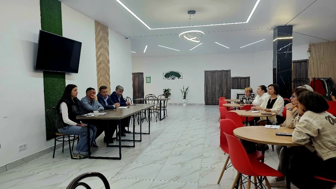 В школьных буфетах Йошкар-Олы увеличили количество пирожков