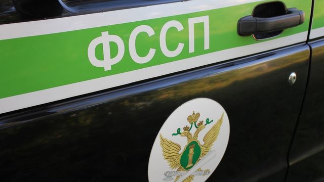 Судебные приставы Марий Эл взыскали четыре миллиона рублей в пользу матери, потерявшей дочь в ДТП