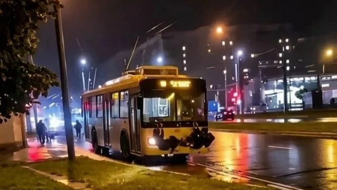 В Йошкар-Оле к ответственности привлекли родителей зацеперов