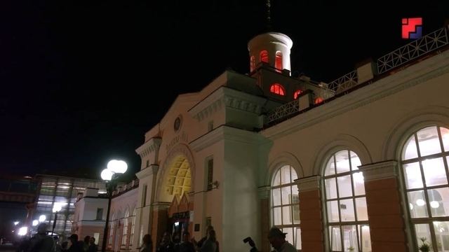 В Марий Эл с 1 декабря начнёт действовать новый порядок взимания сбора за возврат билетов на поезда дальнего следования