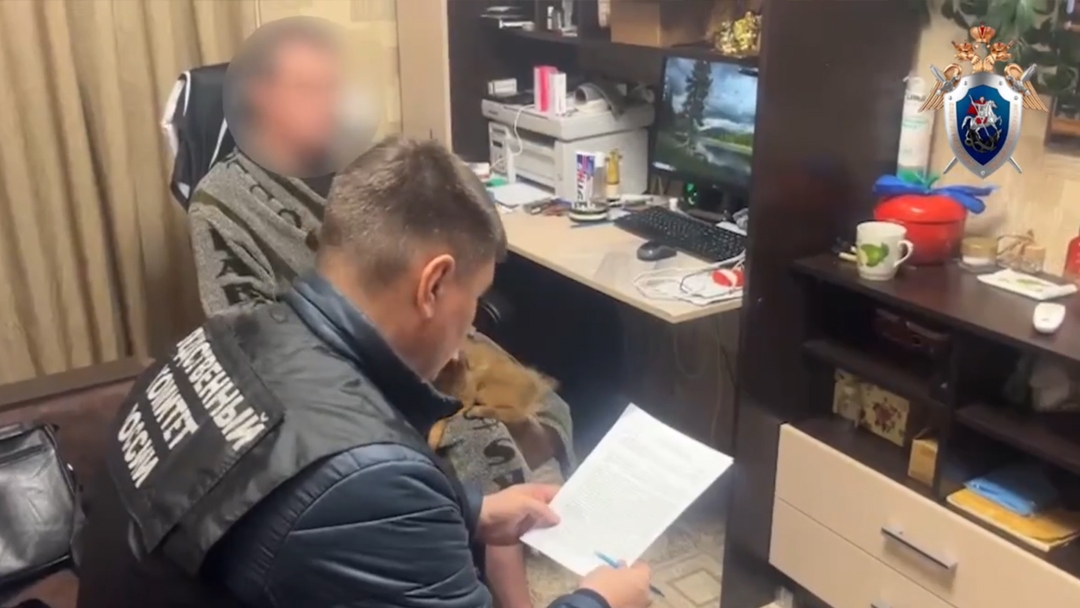 В Марий Эл перед судом предстанет бывший заместитель начальника управления образования, обвиняемый в мошенничестве
