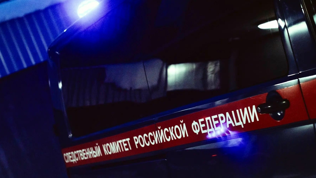 В Волжске арестован 48-летний мужчина по делу о насилии над ребенком